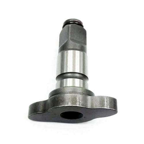 42-06-2760 Square Shaft Anvil Replacement Kit 2