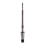 Gloeibougie Druksensor 03L905061G voor A3 A7 5