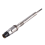 Gloeibougie Druksensor 03L905061G voor A3 A7 8