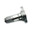 42-06-2760 Square Shaft Anvil Replacement Kit 6
