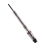 Gloeibougie Druksensor 03L905061G voor A3 A7 6