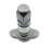 42-06-2760 Square Shaft Anvil Replacement Kit 5