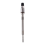 Gloeibougie Druksensor 03L905061G voor A3 A7 11