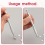 4 Claw Sprinkle Pen Pearl Grabber Cake Decorating Tools 6