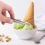 4 Claw Sprinkle Pen Pearl Grabber Cake Decorating Tools 9