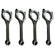 13201-B1021 Car Connecting Rod for Vios Avanza Rush 2003-2016