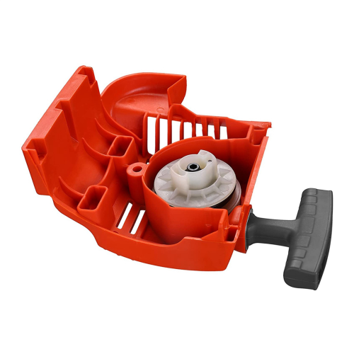 Trek voor 503852807 Trimmer-montage 2