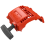 Trek voor 503852807 Trimmer-montage 4
