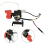 BS10.8V Switch for BS 10.8V 12V Quick Basic Professional 4