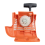Trek voor 503852807 Trimmer-montage 6