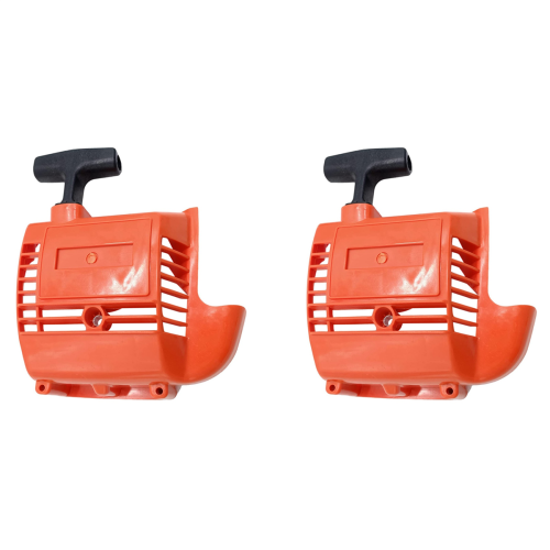 Trek voor 503852807 Trimmer-montage 1