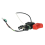 BS10.8V Switch for BS 10.8V 12V Quick Basic Professional 3