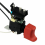 BS10.8V Switch for BS 10.8V 12V Quick Basic Professional 6