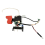 BS10.8V Switch for BS 10.8V 12V Quick Basic Professional 7