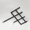 Brush Cutter,Lawn Mower,Grass Cutter,Multi-Function Weeder Parts 7