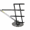 Brush Cutter,Lawn Mower,Grass Cutter,Multi-Function Weeder Parts 3