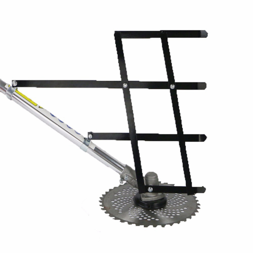 Brush Cutter,Lawn Mower,Grass Cutter,Multi-Function Weeder Parts 2