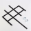 Brush Cutter,Lawn Mower,Grass Cutter,Multi-Function Weeder Parts 5