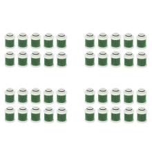 10X 6D8-WS24A-00 Filter for F40A F50 T50 F60 T60 F70 F90