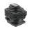 Cilinderzuigerset 36MM voor MITSUBISH TL33 1E36F-2GN B33B 8