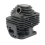Cilinderzuigerset 36MM voor MITSUBISH TL33 1E36F-2GN B33B 6
