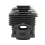 Cilinderzuigerset 36MM voor MITSUBISH TL33 1E36F-2GN B33B 7