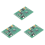 Immo Emulator Full Chips for Immobilizer 1