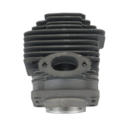 Cilinderzuigerset 36MM voor MITSUBISH TL33 1E36F-2GN B33B 2