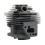 Cilinderzuigerset 36MM voor MITSUBISH TL33 1E36F-2GN B33B 4