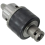 3-16mm Drill Chuck Converter 1/2 Inch - 20 UNF Thread Change Adapter 4