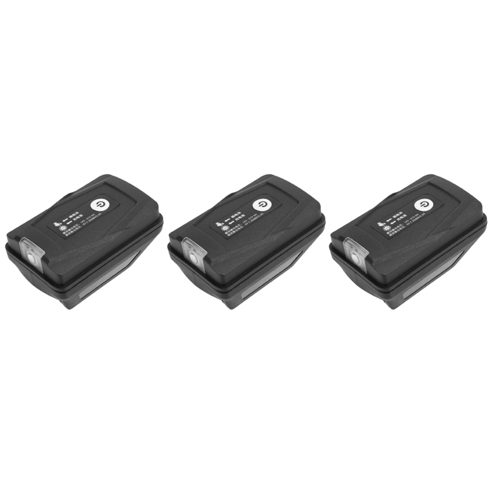 Adapter Lamp Flash Torch Usb Mobile Phone Charger Light 4851999526899