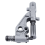 Oliepomp voor 357 357XP 359 460 461 455 Rancher II 5