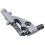 Oliepomp voor 357 357XP 359 460 461 455 Rancher II 7