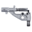 Oliepomp voor 357 357XP 359 460 461 455 Rancher II 3