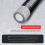 10Pcs Diamond Drill Bits,6mm Dry Core Bit Set 3