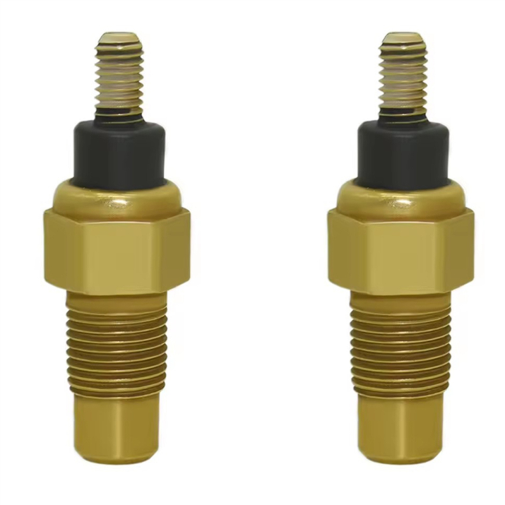 Temperature Sensor Sender Sending Unit 3862500 For Gold 4851999522938