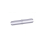 stuks verpakking gemengde PTFE magnetische roerstaafjes type B 7