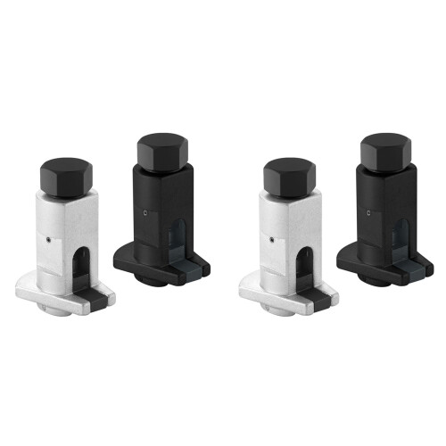 Car Hydraulic Shocks Absorber Removal Tool 1