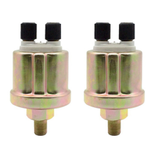 AD Universele Oliedruksensor 1/8NPT 10mm 0-10BAR