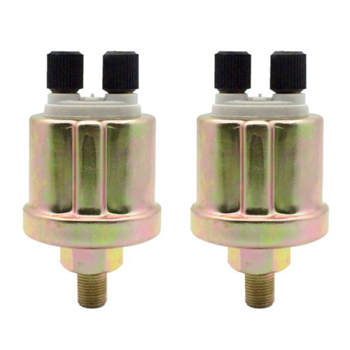 AD Universele Oliedruksensor 1/8NPT 10mm 0-10BAR