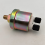 AD Universele Oliedruksensor 1/8NPT 10mm 0-10BAR 8