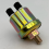 AD Universele Oliedruksensor 1/8NPT 10mm 0-10BAR 5