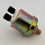 AD Universele Oliedruksensor 1/8NPT 10mm 0-10BAR 4