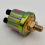 AD Universele Oliedruksensor 1/8NPT 10mm 0-10BAR 7