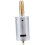 Mini elektrische handboorset DC 12V motor 7