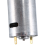 Mini elektrische handboorset DC 12V motor 9