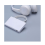2.4inch Birthday White Video Book Card 6