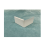 2.4inch Birthday White Video Book Card 7