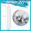 24 Pcs Empty Aluminum Paint Tubes 20 Ml 5