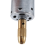 Mini elektrische handboorset DC 12V motor 8
